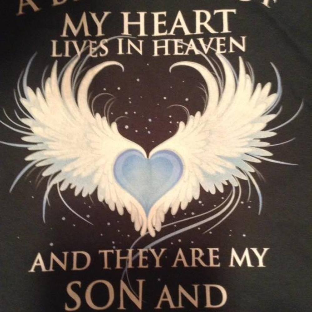 Meet your Posher, Kellie